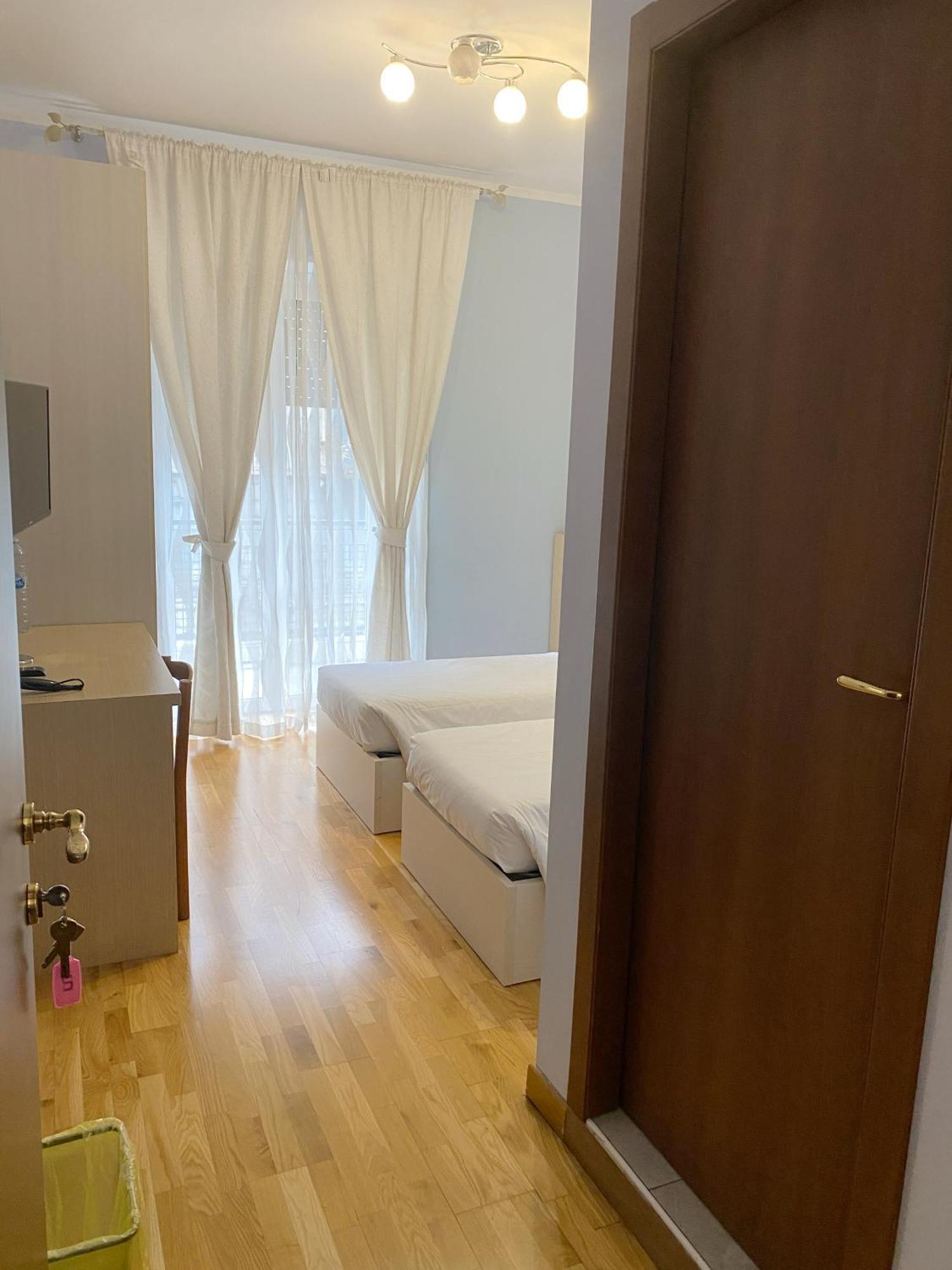 Seveso Milano